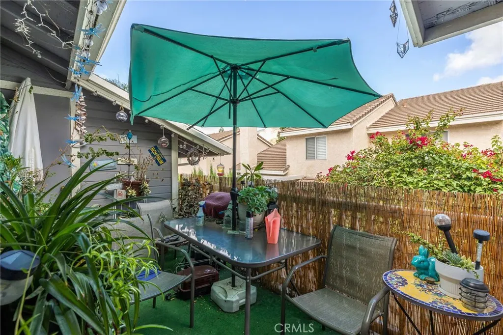 1783 Shady Oaks Court