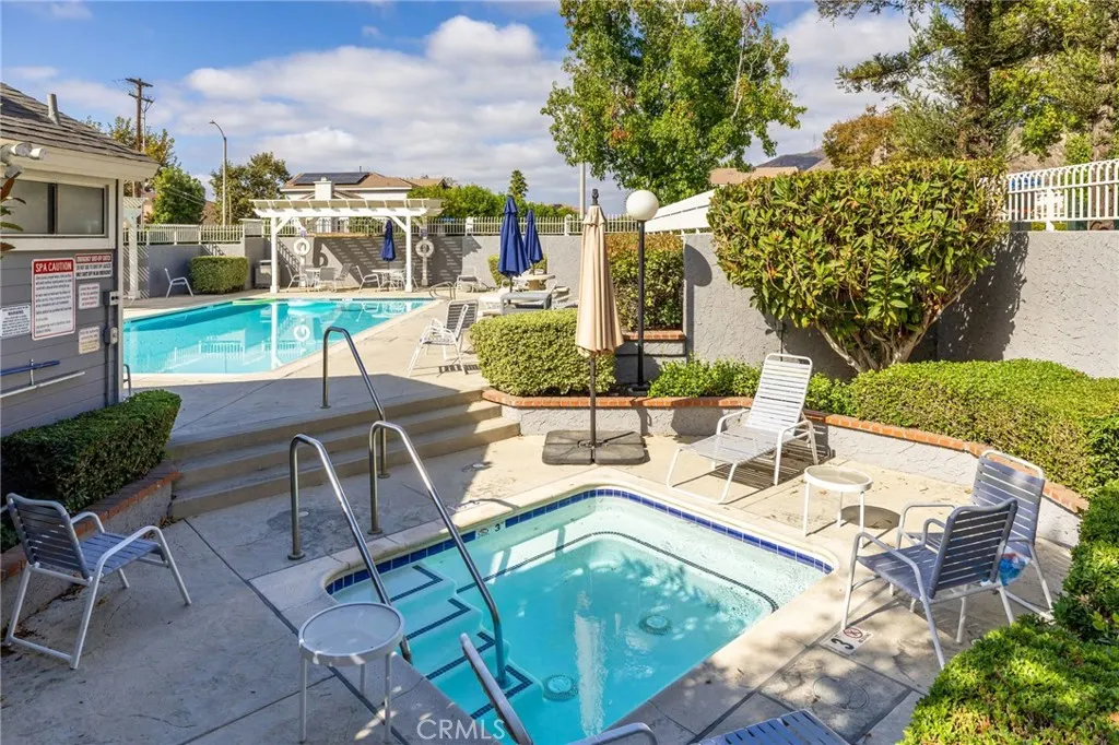 1783 Shady Oaks Court