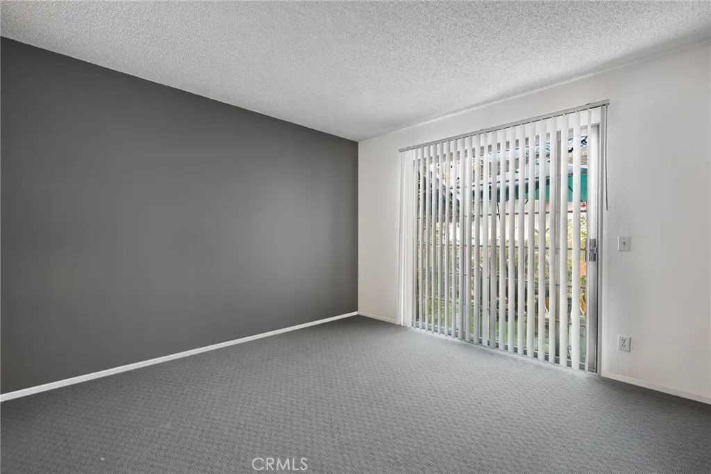 1783 Shady Oaks Court