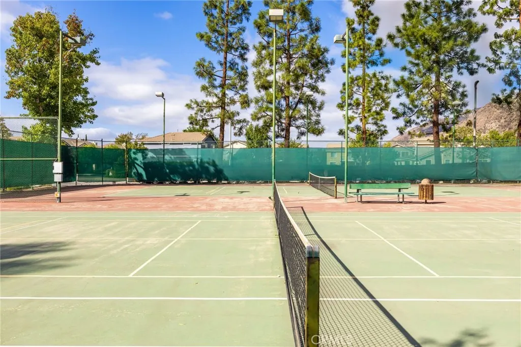 1783 Shady Oaks Court