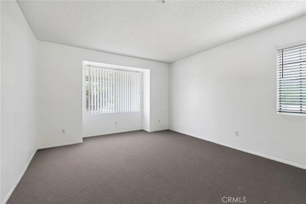 1783 Shady Oaks Court