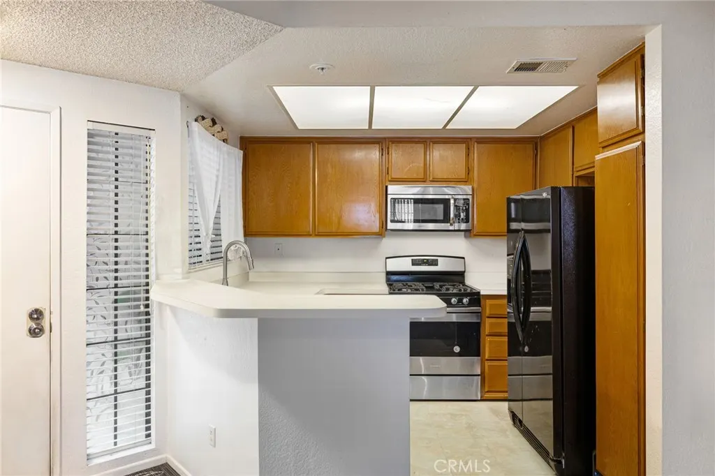 1783 Shady Oaks Court