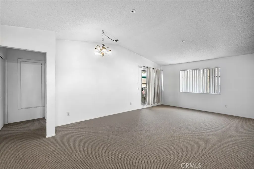 1783 Shady Oaks Court