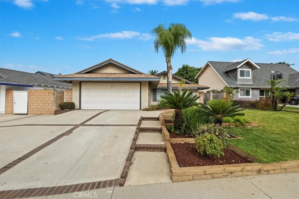 21319 E Benbow