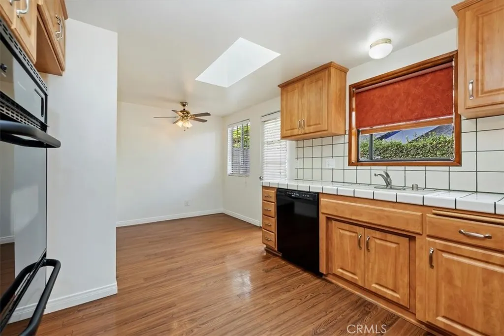 21319 E Benbow