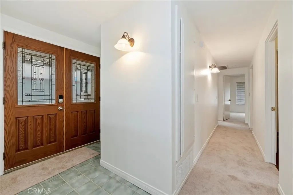 21319 E Benbow