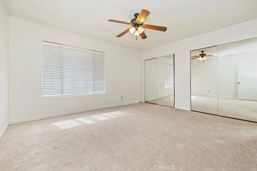 21319 E Benbow