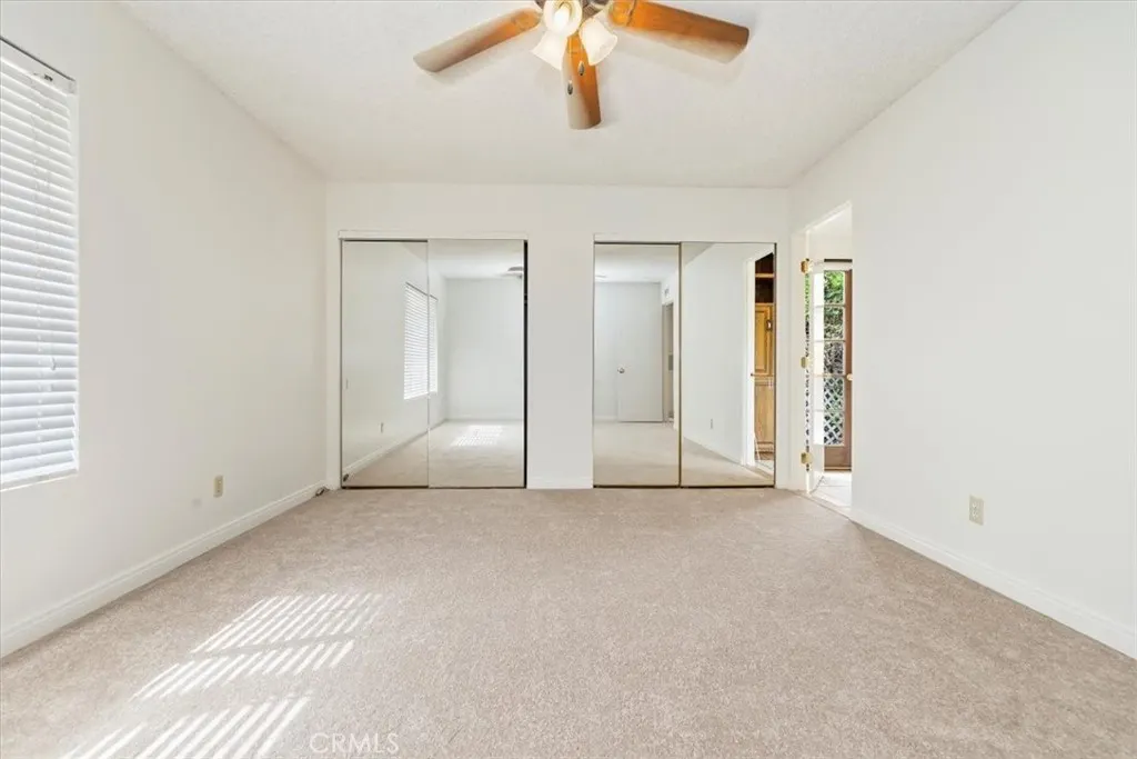 21319 E Benbow