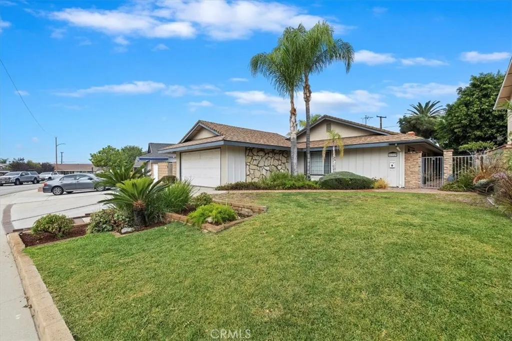 21319 E Benbow