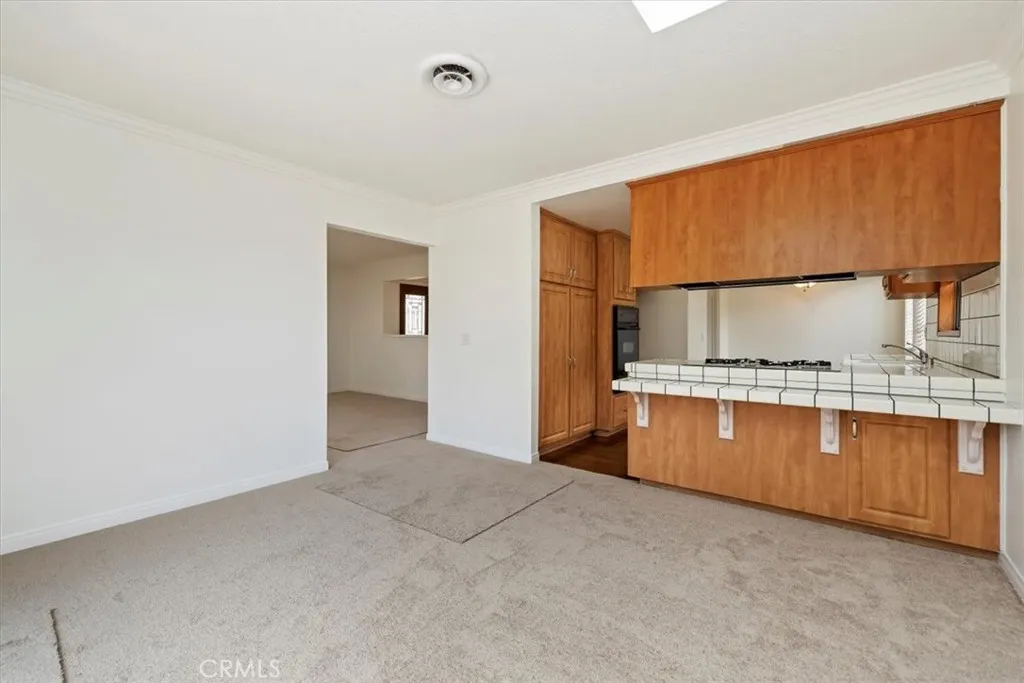 21319 E Benbow