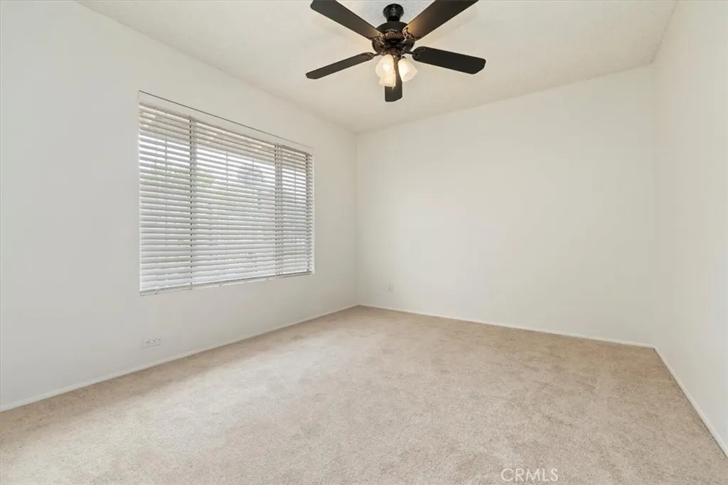 21319 E Benbow