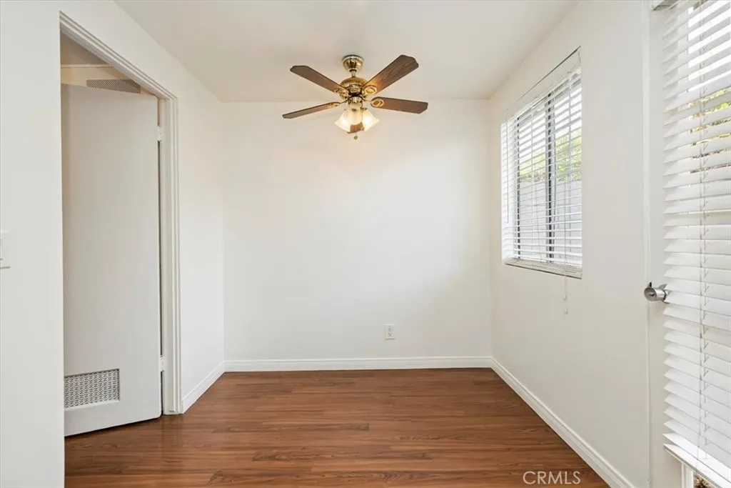 21319 E Benbow