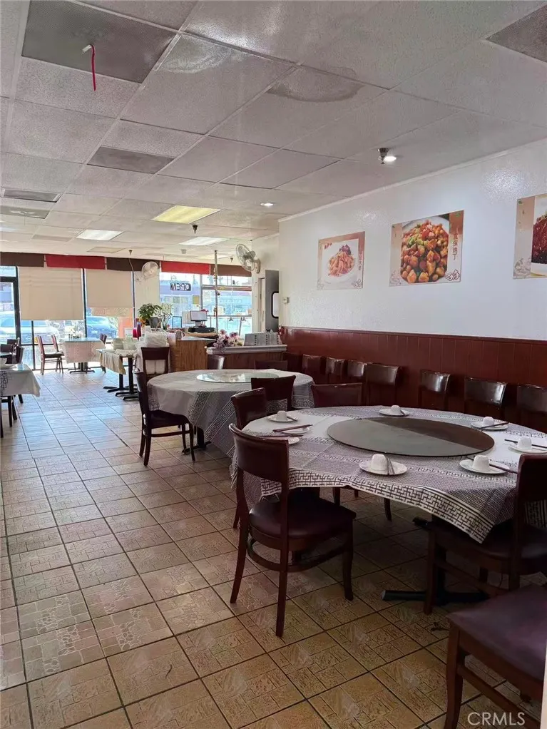 3948 PECK Road, #7