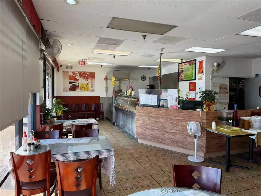 3948 PECK Road, #7