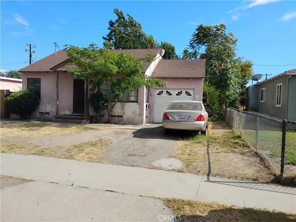 984 Fremont