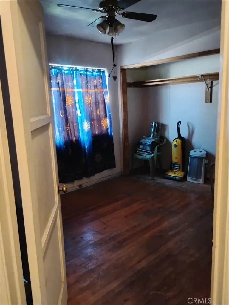 984 Fremont