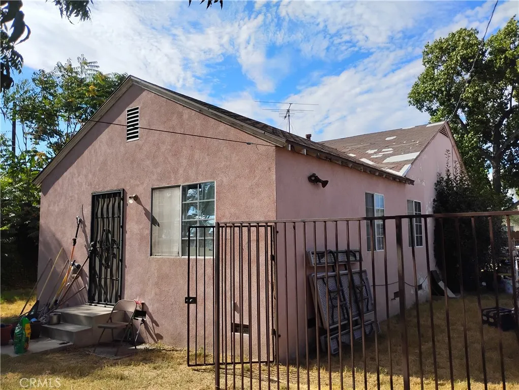 984 Fremont