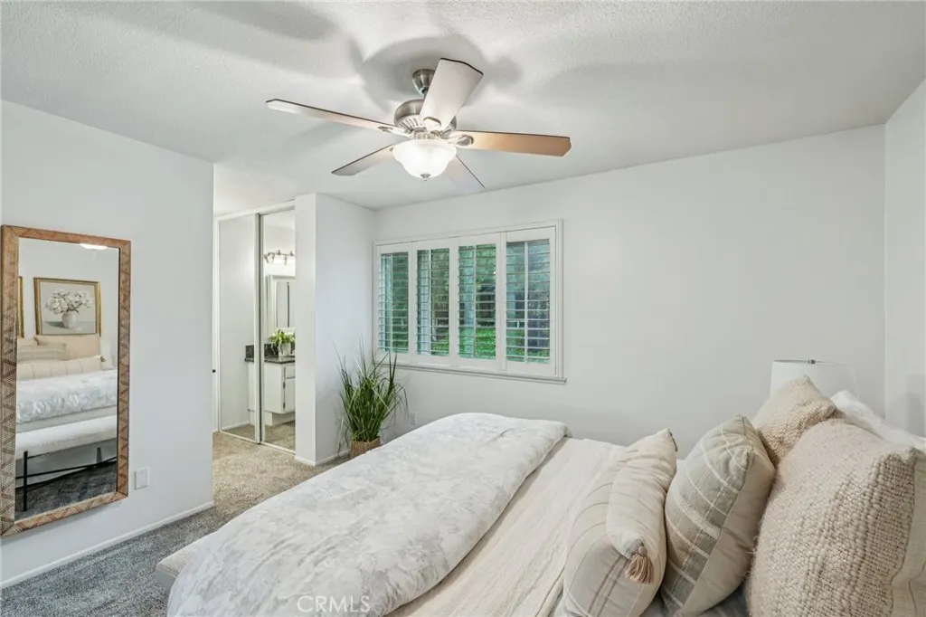 1287 Whisperglen