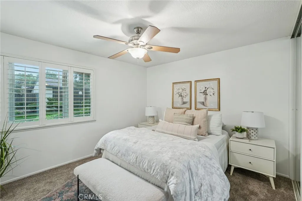 1287 Whisperglen