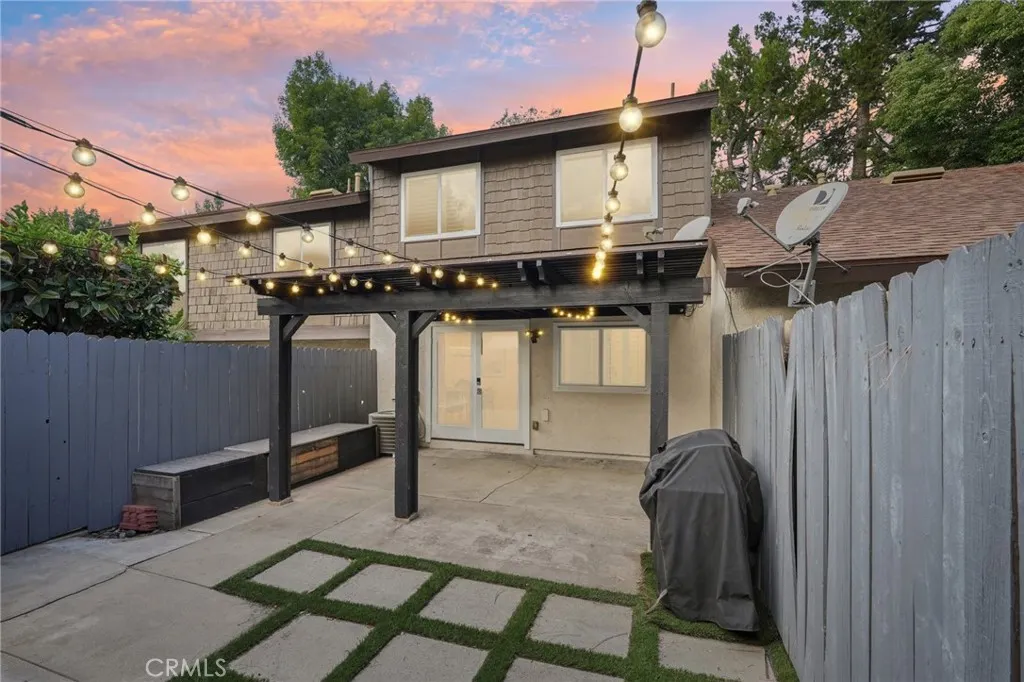 1287 Whisperglen