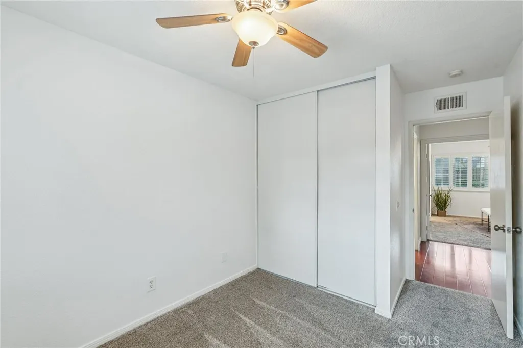 1287 Whisperglen