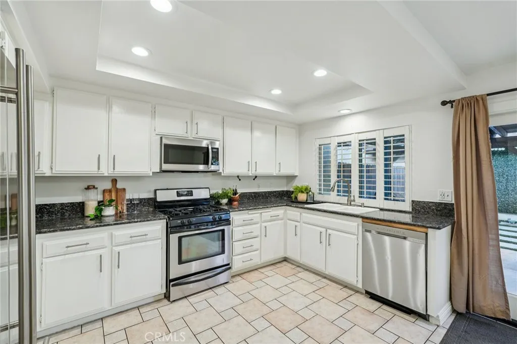 1287 Whisperglen