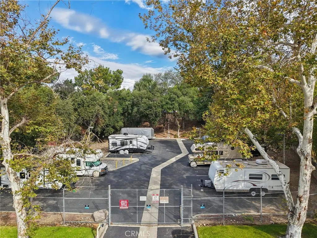 1287 Whisperglen