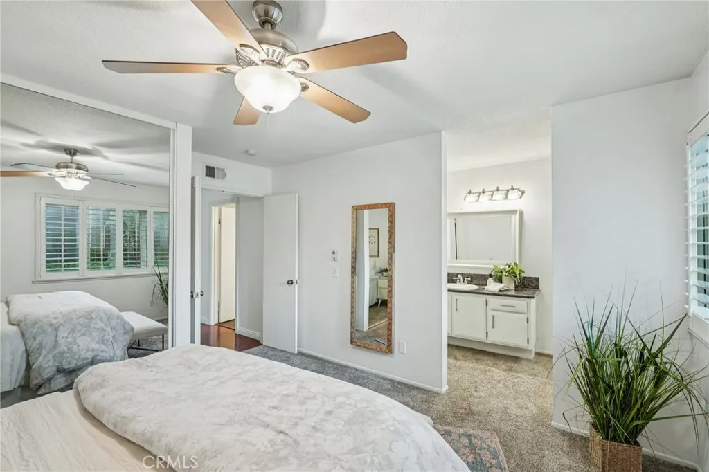 1287 Whisperglen