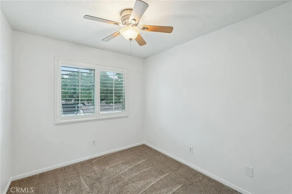 1287 Whisperglen