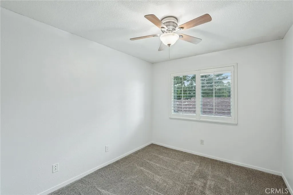 1287 Whisperglen