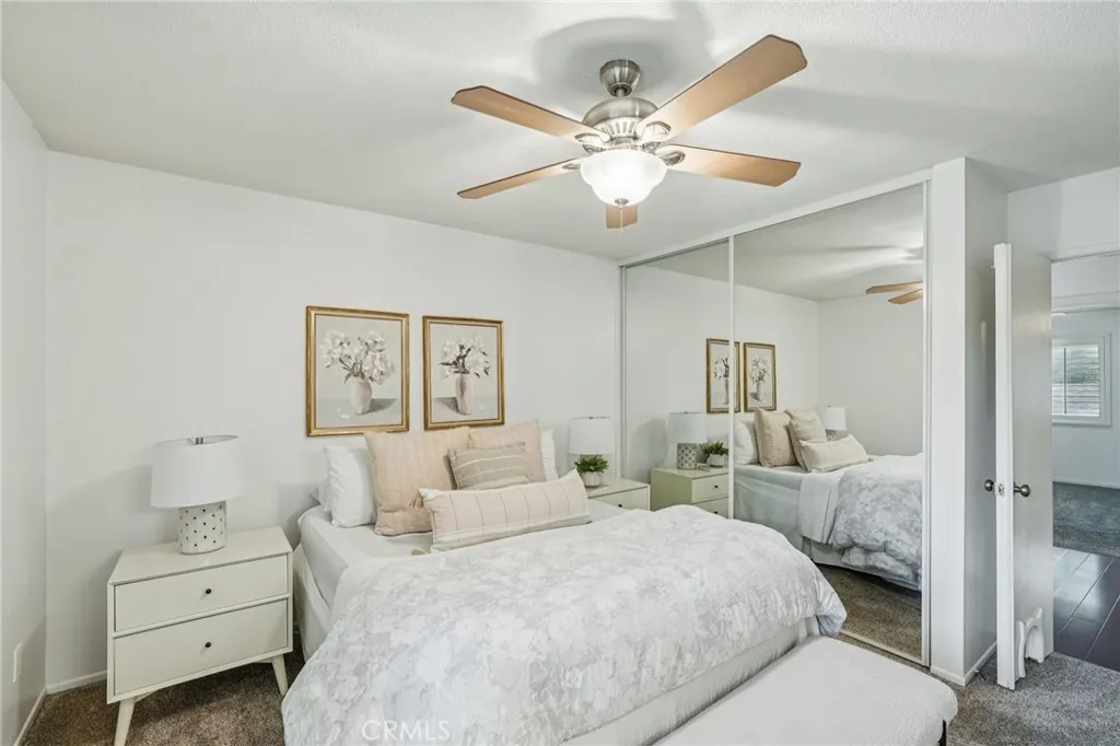 1287 Whisperglen