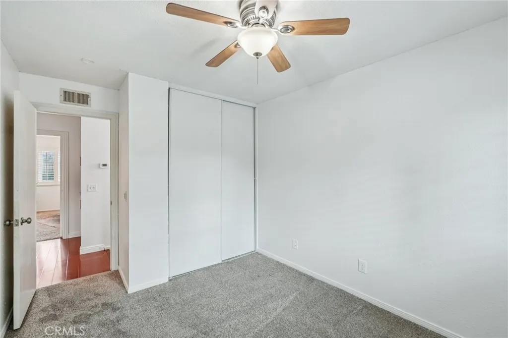 1287 Whisperglen