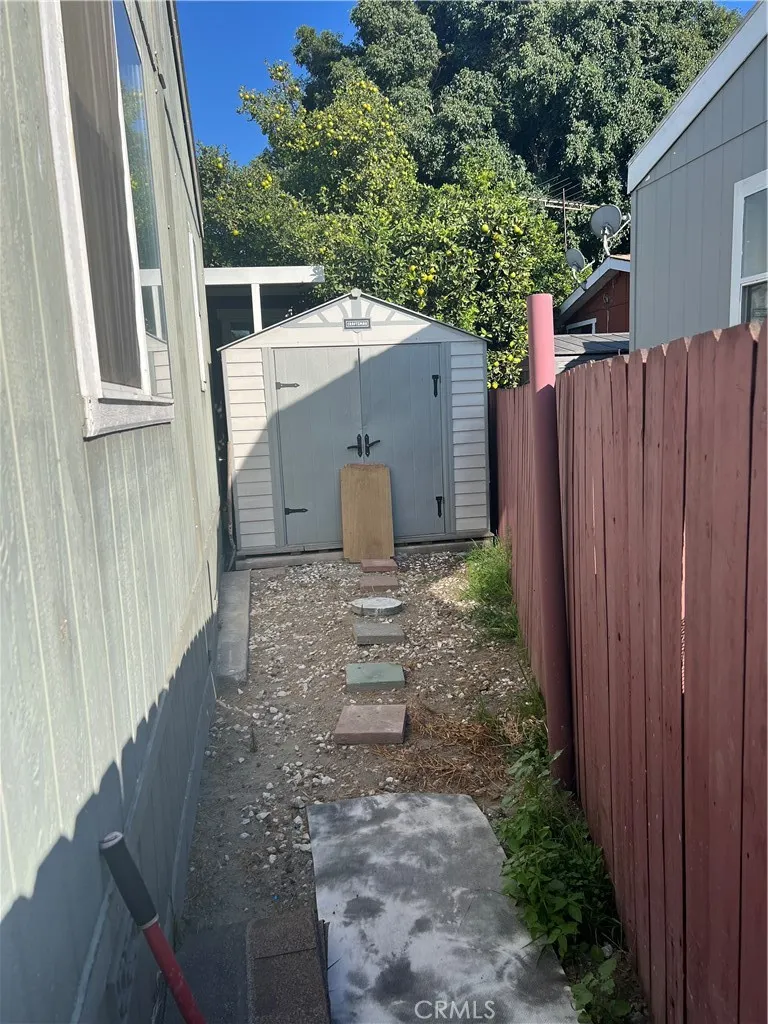 12700 Elliott, #292