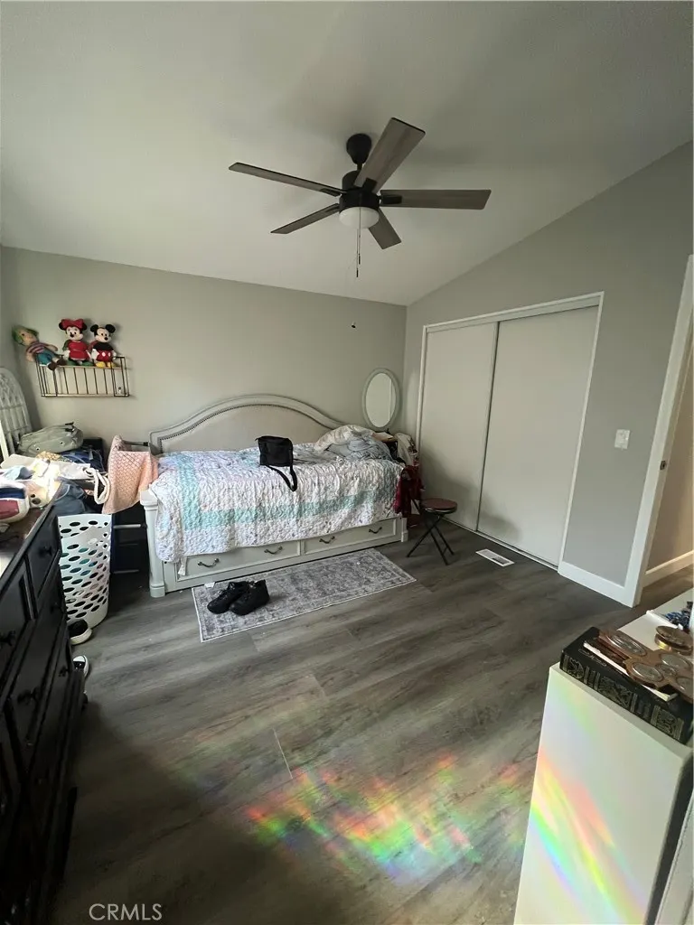 12700 Elliott, #292