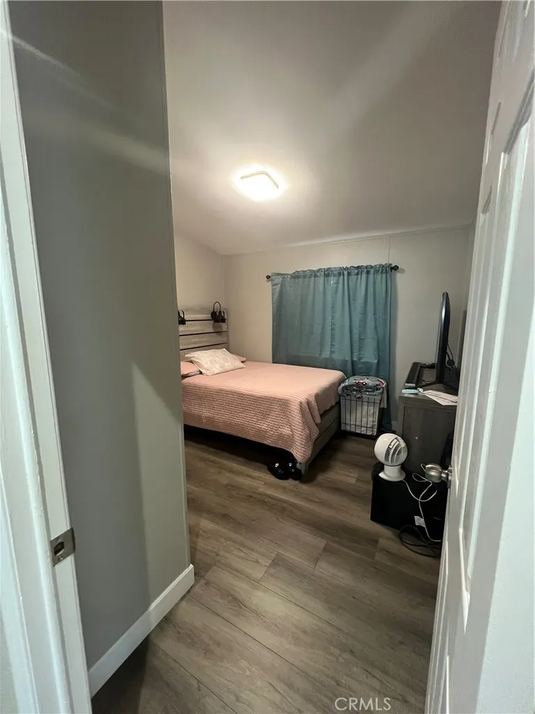 12700 Elliott, #292