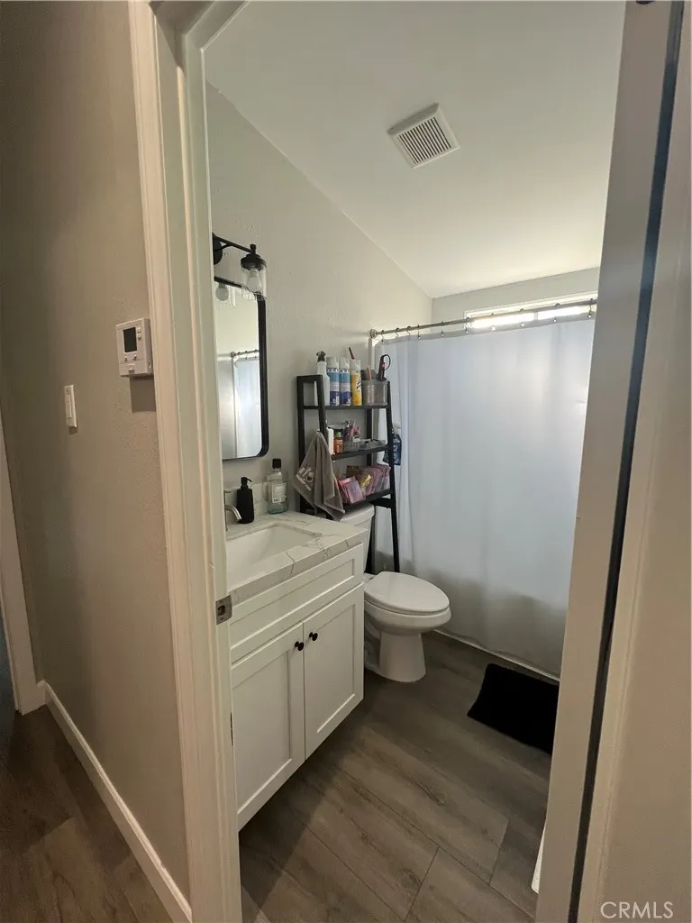 12700 Elliott, #292