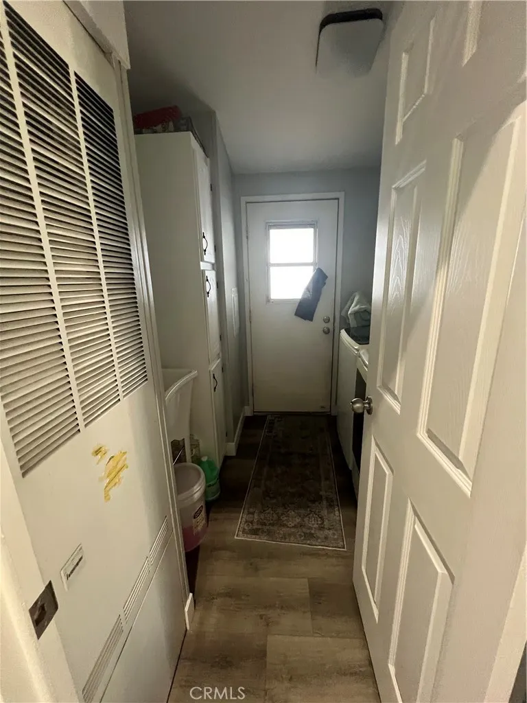 12700 Elliott, #292