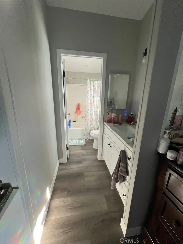 12700 Elliott, #292