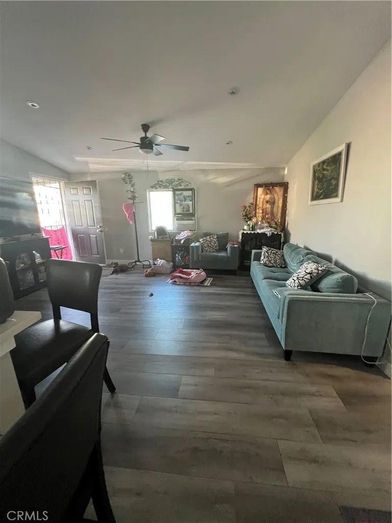 12700 Elliott, #292