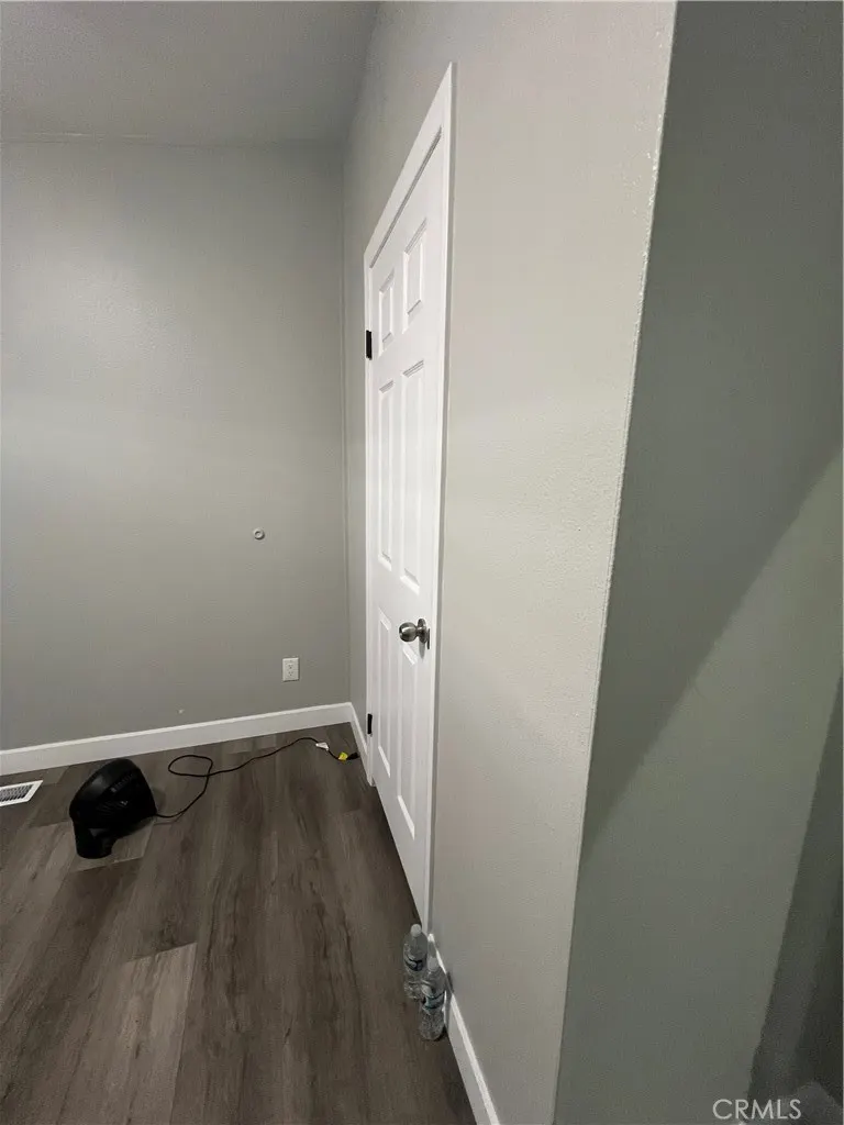 12700 Elliott, #292