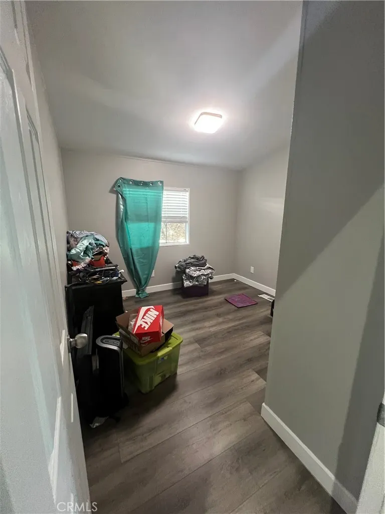 12700 Elliott, #292