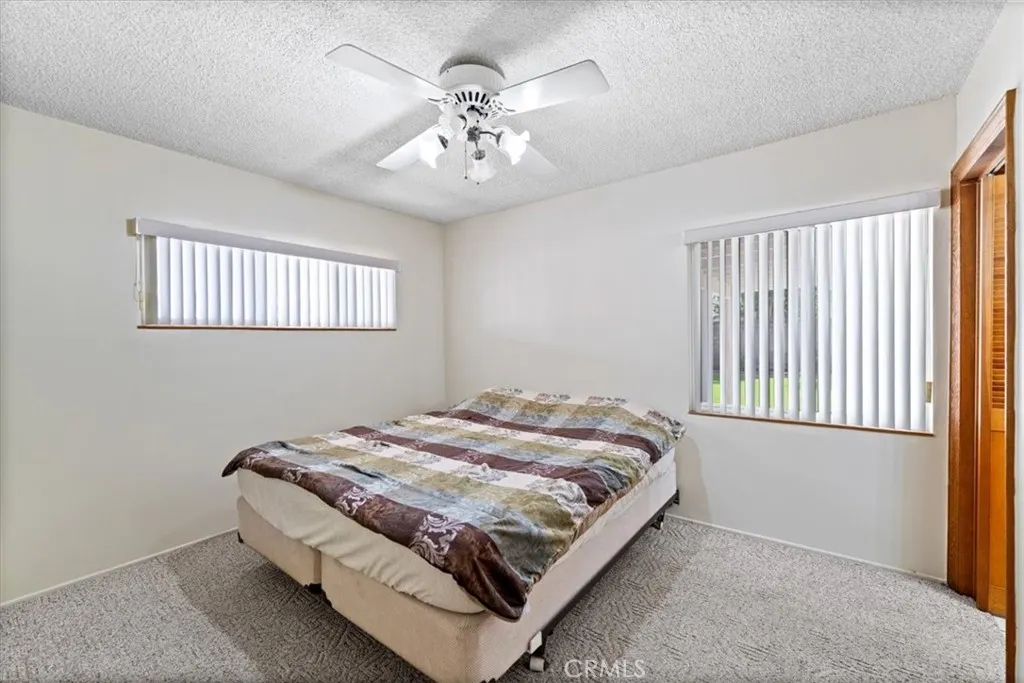 644 W Gaillard