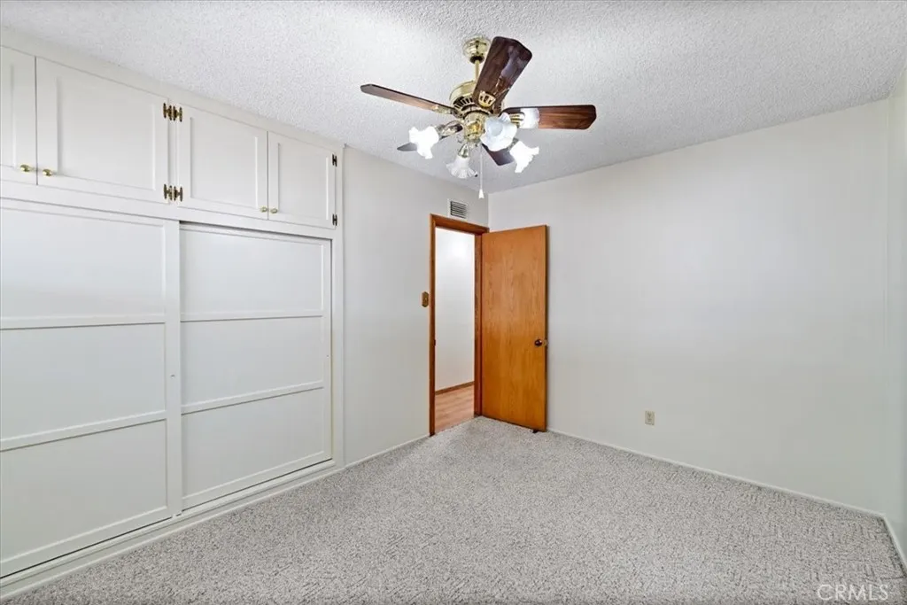 644 W Gaillard