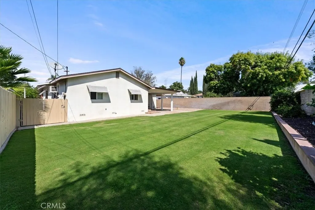 644 W Gaillard