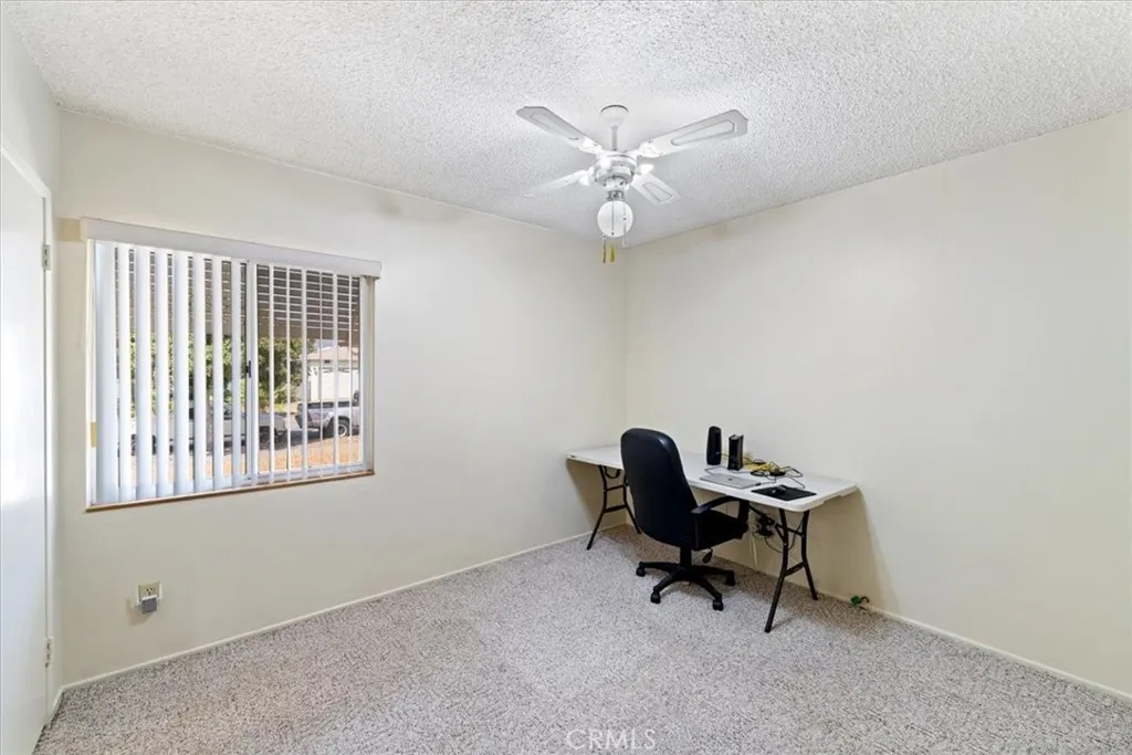 644 W Gaillard