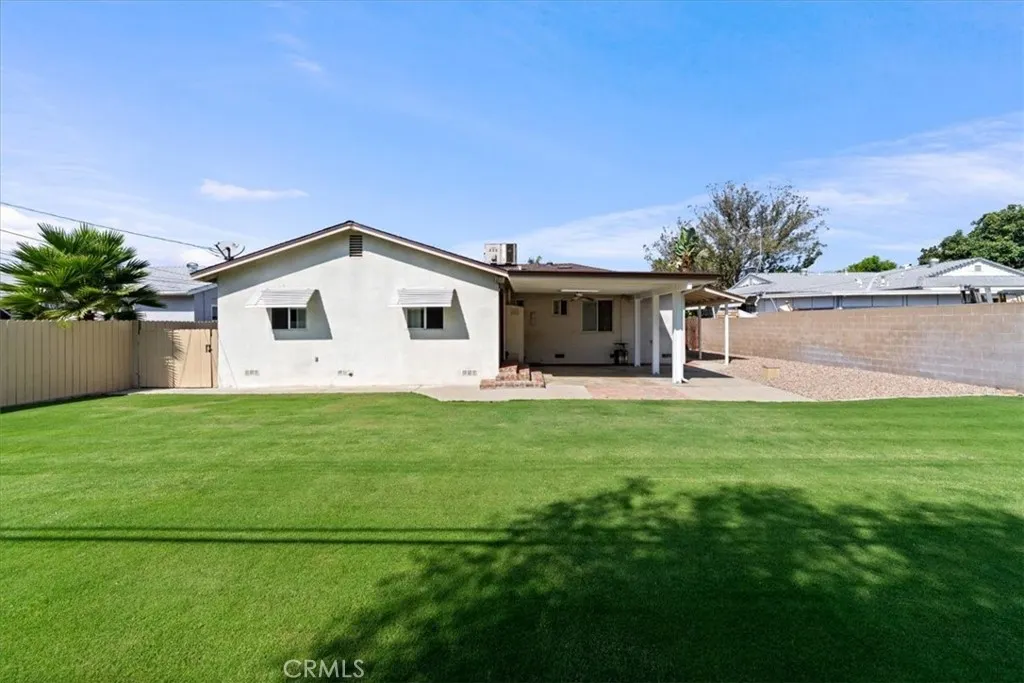 644 W Gaillard