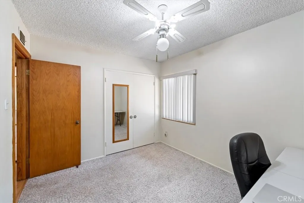 644 W Gaillard