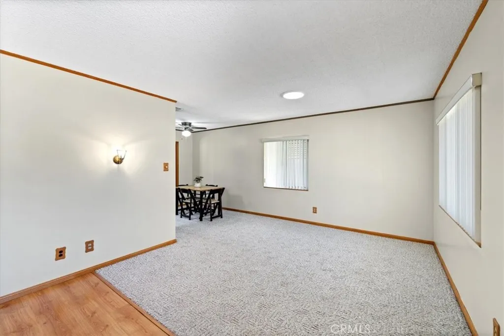 644 W Gaillard