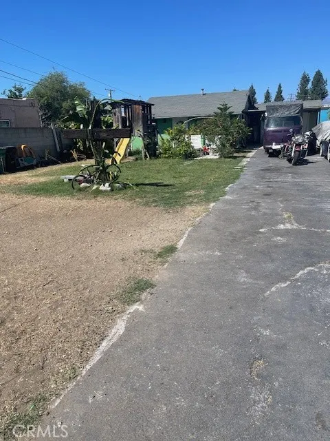 4019 Vineland