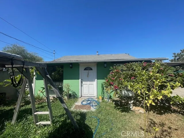 4019 Vineland